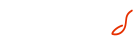 착한습관 Logo